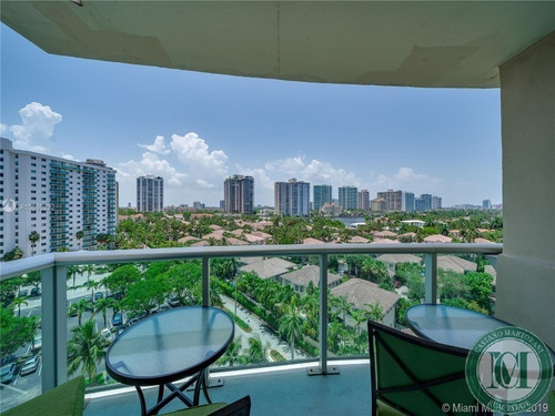 Imagem 14 de 14 de Apartamento - Ap00406 - 68134331