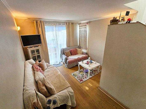 Se Vende Hermosa Y Amplia Casa - 809 (82661)