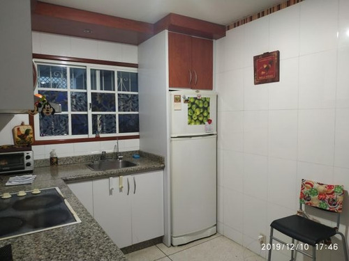 Imagen 6 de 16 de Casa En Venta En Horizonte, Calle Cerrada. Código 22-10266 Mrodriguez