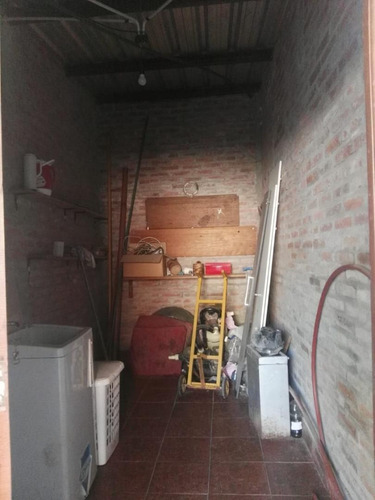 Imagen 5 de 12 de Casa De 2 Dormitorios En Sauce Viejo - Calle Brasil