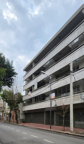 Imagen 3 de 14 de Departamento - S.fer.-vias/centro