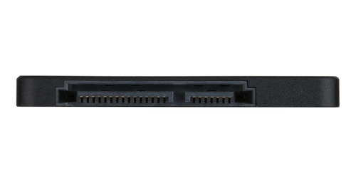 Imagen 5 de 6 de Disco Solido Ssd 256gb Verbatim Vi550 1