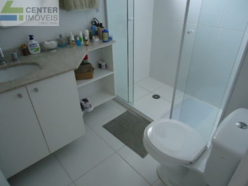 Imagem 15 de 15 de Apartamento - Chacara Inglesa - Ref: 6570 - V-84496