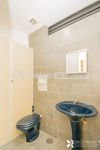 Imagem 17 de 18 de Sala / Conjunto Comercial, 67.65 M², Centro Histórico - 207229