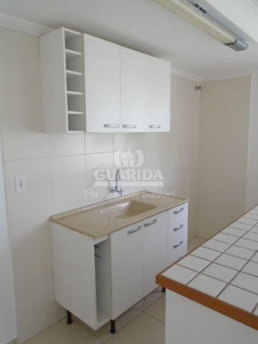 Imagem 5 de 19 de Apartamento Para Aluguel, 1 Quarto, 1 Vaga, Petropolis - Porto Alegre/rs - 5180