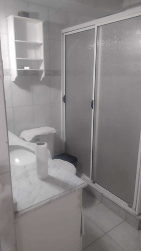 Casa En Arriendo Villa Los Flamencos Calama (86255)