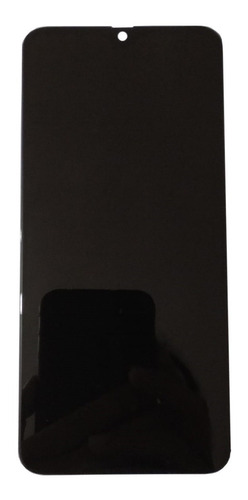 Lcd Display + Touch 6.4 Pulgadas Samsung A30 Sm A305 Oled