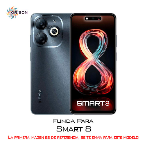 Funda Para Infinix Taylor Swift Cronologia Coleccion Albums