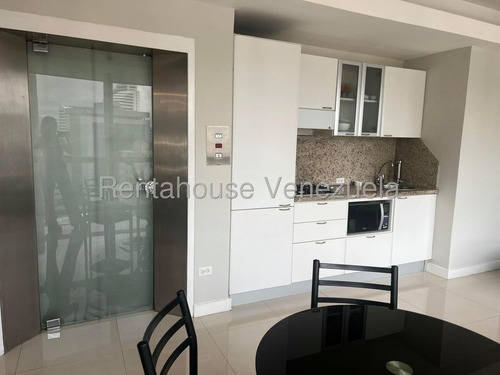 La Castellana Venta Apto. 55 Mts2 Cod 26-399