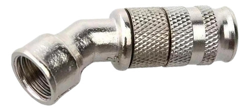 4 Paquete De 2-4 4 Piezas
