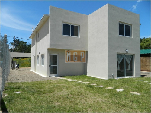 Ph, Valle Di Soronno-ref:22025
