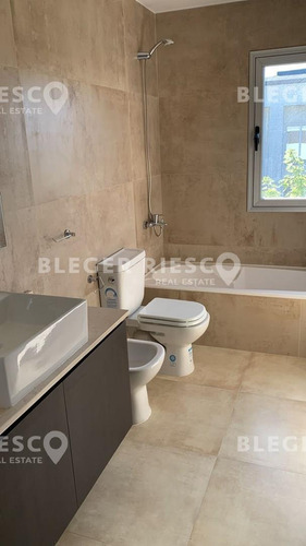Imagen 13 de 30 de Casa En Venta Ubicado En Tipas, Nordelta, G.b.a. Zona Norte