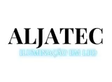 Aljatec