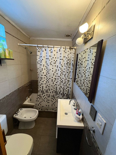 Venta Ph Tipo Casa Lomas Cochera Lomasdel Mirador
