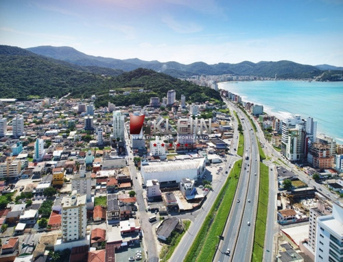 Imagem 16 de 17 de Empreendimento Unico Em Itapema!!!! - Imb2416 - Imb2416