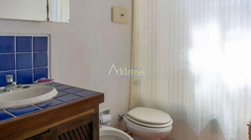 Imagen 9 de 30 de Cabaña En Venta
