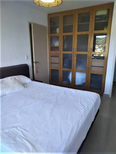 Venta Apartamento En La Union