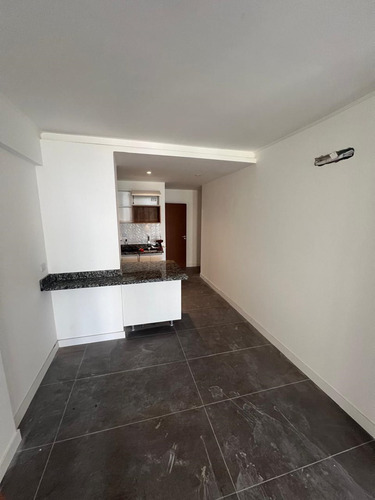 Departamento En Venta En Almagro, Capital Federal, Buenos Aires