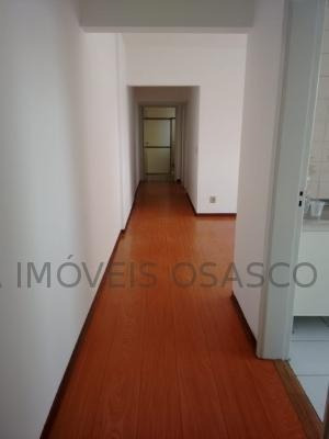 Imagem 13 de 15 de Ref.: 3338 - Apartamento Em Osasco Para Aluguel - L3338