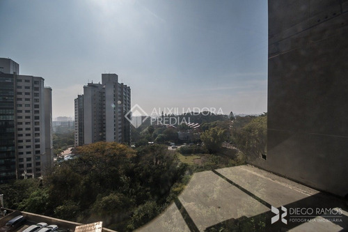 Imagem 4 de 13 de Sala/conjunto - Petropolis - Ref: 344992 - L-344992