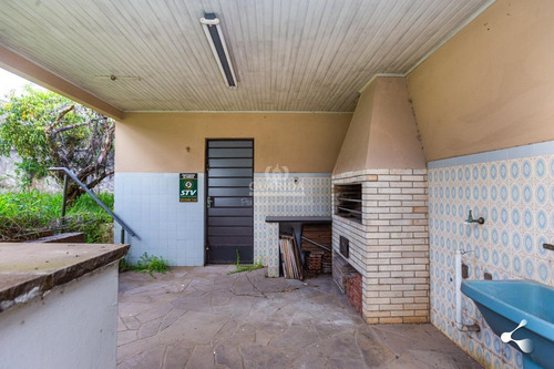 Imagem 23 de 26 de Casa Comercial Para Aluguel, 2 Vagas, Moinhos De Vento - Porto Alegre/rs - 443