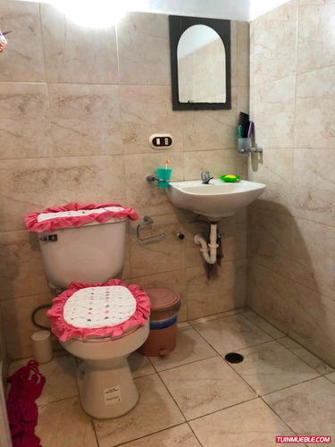 Imagen 10 de 12 de Apartamento Terrazas Altos De San Pedro En Venta - C