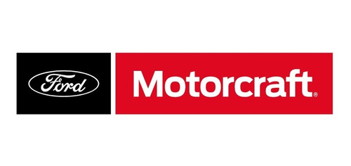 Rodamiento Rio 1.5 Stylus 1.3 Festiva Mazda 323 Delantero X2