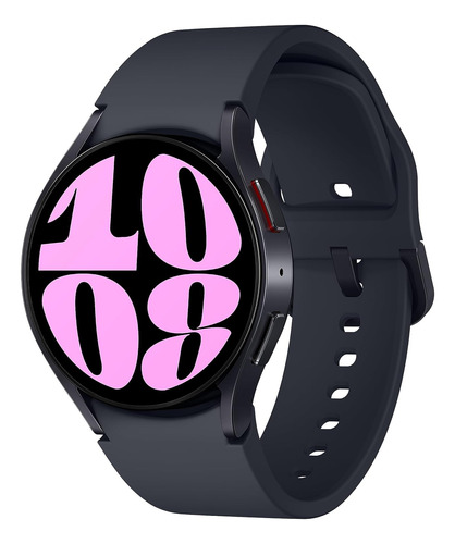 Reloj Inteligente Samsung Galaxy Watch 6 40 Mm 