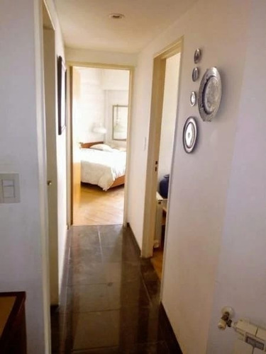 Imagen 9 de 10 de Permuta - Departamento De 3 Ambientes En Venta - Ramos Mejia
