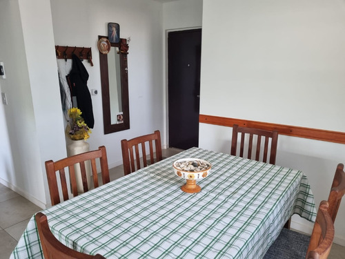 Departamento
