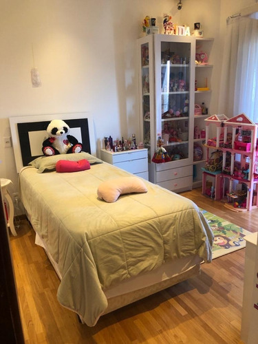 Imagem 25 de 28 de Apartamento - Pent449mre - 69473284