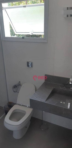 Imagem 4 de 26 de Casa Com 3 Dormitórios À Venda, 110 M² Por R$ 435.000,00 - Jardim Alvorada - Sorocaba/sp - Ca0630