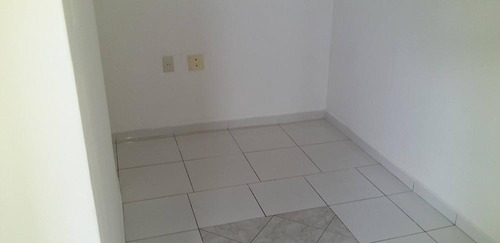 Imagem 2 de 30 de Gonzaga- Apartamento 3 Dormitórios-suite-sacada-dep.emp. Vg Demarc.-ref 1782 - 1782