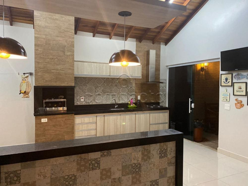 Imagem 8 de 10 de Casas - Ref: V16234