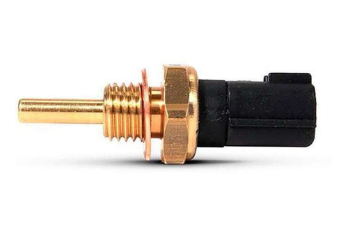 Sensor Temperatura Ref Etc/cts Para Nissan Nv1500 4.0 2013