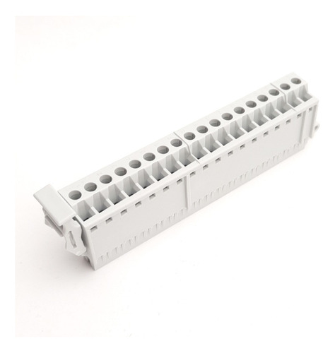 Allen Bradley 5069-rtb18-screw Compact I/o 18-pin Termin Cck