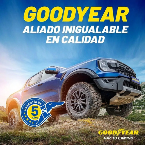 Neumático Goodyear Efficientgrip Performance P 175/70R14 88 T