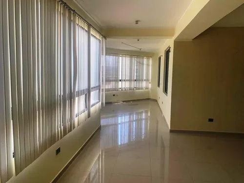 Apartamentos En Alquiler