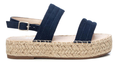 Sandalias Xti Md 58060 Para Niñas