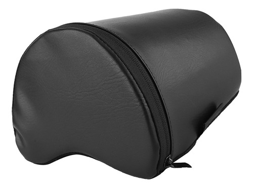 Alfombrilla De Guitarra Soft Para Instrumentos Musicales, Ac