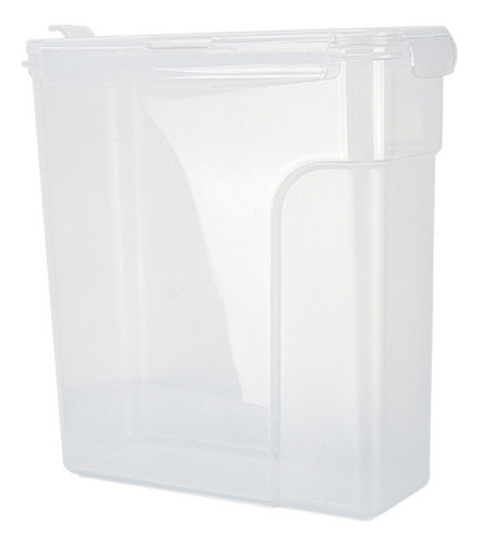 Caja Secadora De Filamentos 3d Pla Cajas De Almacenamiento A