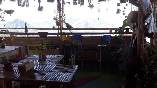 Imagen 18 de 30 de Venta Casa Con Renta En Centro, Manizales. Codigo 793015