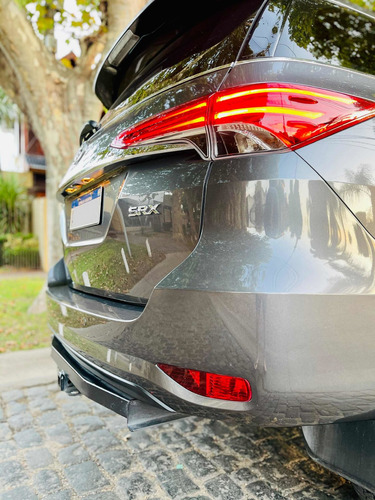 Toyota Sw4 2.8 Srx 177cv 4x4 7as At 2018