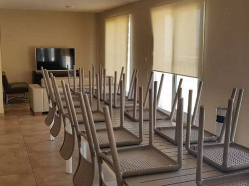 Ph Venta Montevideo