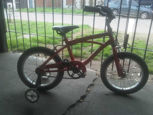 Imagen 3 de 4 de La Vendo A 20.000$