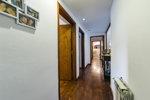 Venta Casa Jardin Espinosa
