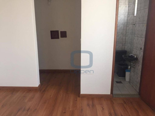 Imagem 13 de 30 de Prédio À Venda, ,350m² De Construção Por R$ 650.000 - Botafogo - Campinas/sp - Pr0021