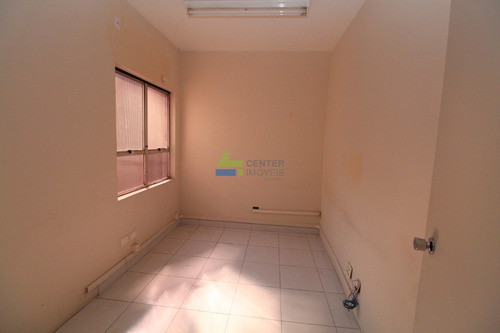 Imagem 13 de 15 de Salas/conjuntos - Vila Mariana - Ref: 15104 - L-873101