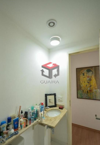 Imagem 12 de 26 de Apartamento À Venda, 2 Quartos, 1 Vaga, Cambuci - São Paulo/sp - 117339