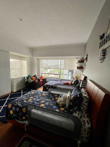 Imagen 14 de 30 de Precioso Departamento En Venta En Sens